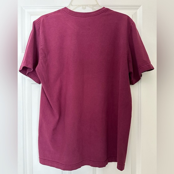 TWO Harvard T-Shirts - Picture 8 of 12